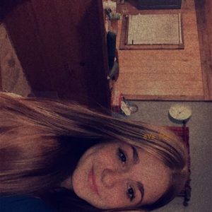 Meet your Posher, Traeh